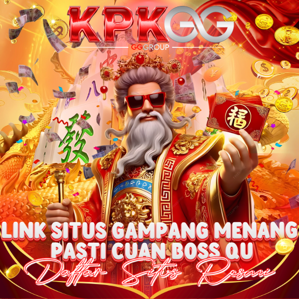 Mahjong Ways ✔️ Multipurpose CMS & Startup Business Management System