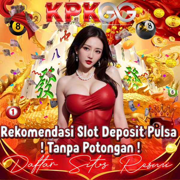 Demo Pg ✔️ Santri Ponpes ID Portal Informasi Pesantren dan Pendidikan Islam Terpercaya