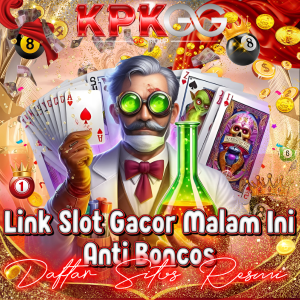 SLOT ONLINE 🏆️ Login & Akses E-Journal STKIP NU Indramayu