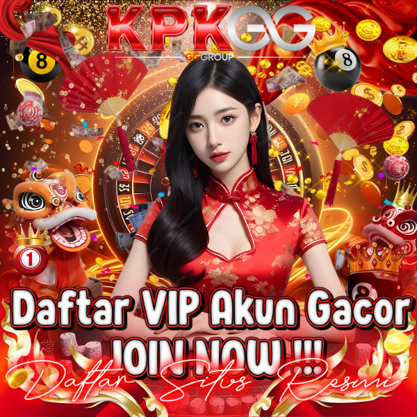 KPKGG