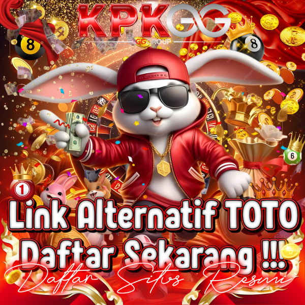 Bocoran HK # Syair HK Top | Angka Lotre VIP | Angka Jitu Lotto 2025