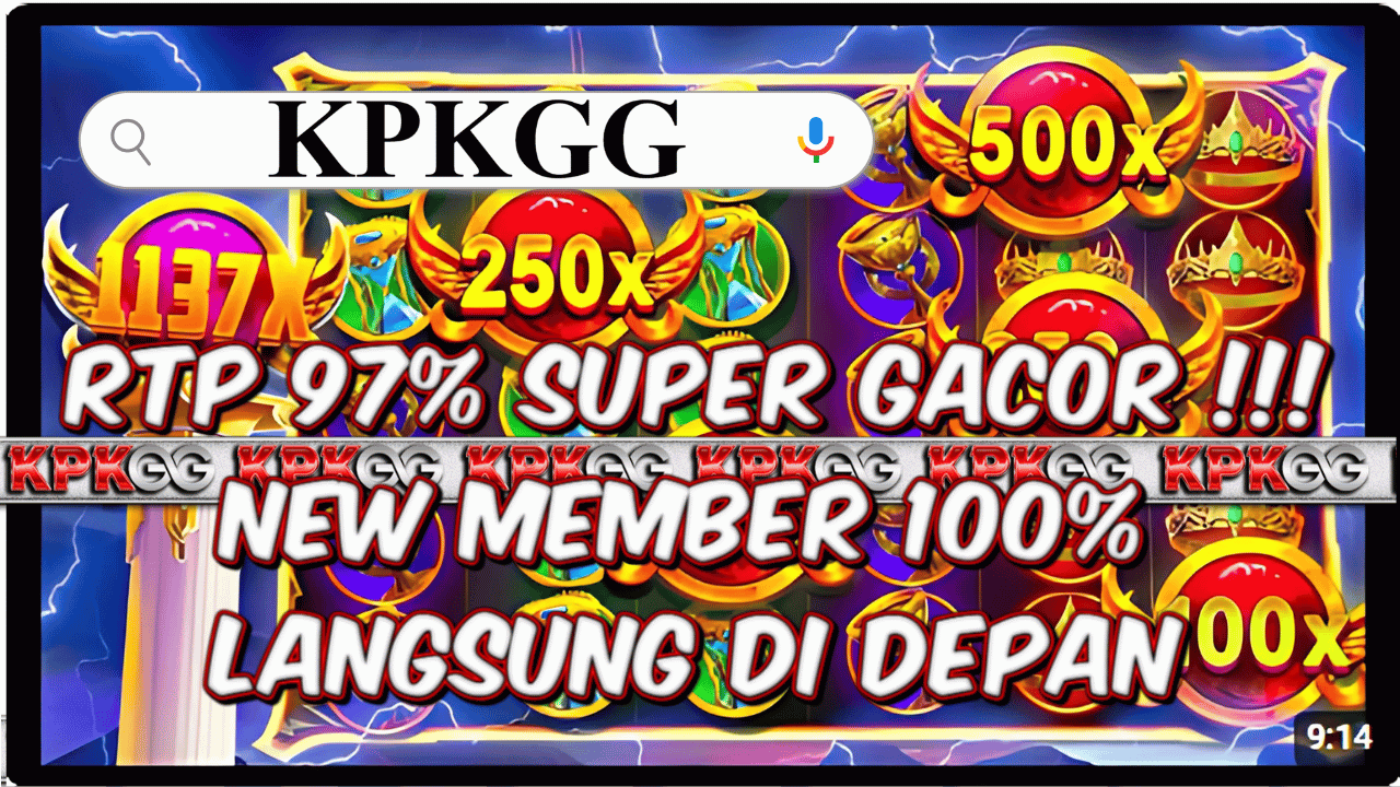 Trik Bocoran Game Online Hari Ini Auto Maxwin Rtp Terbukti
