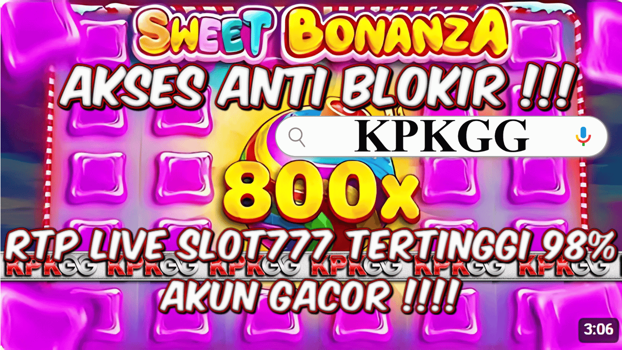 Pola Jitu Rtp Game Online Hari Ini Trik Ampuh Menang