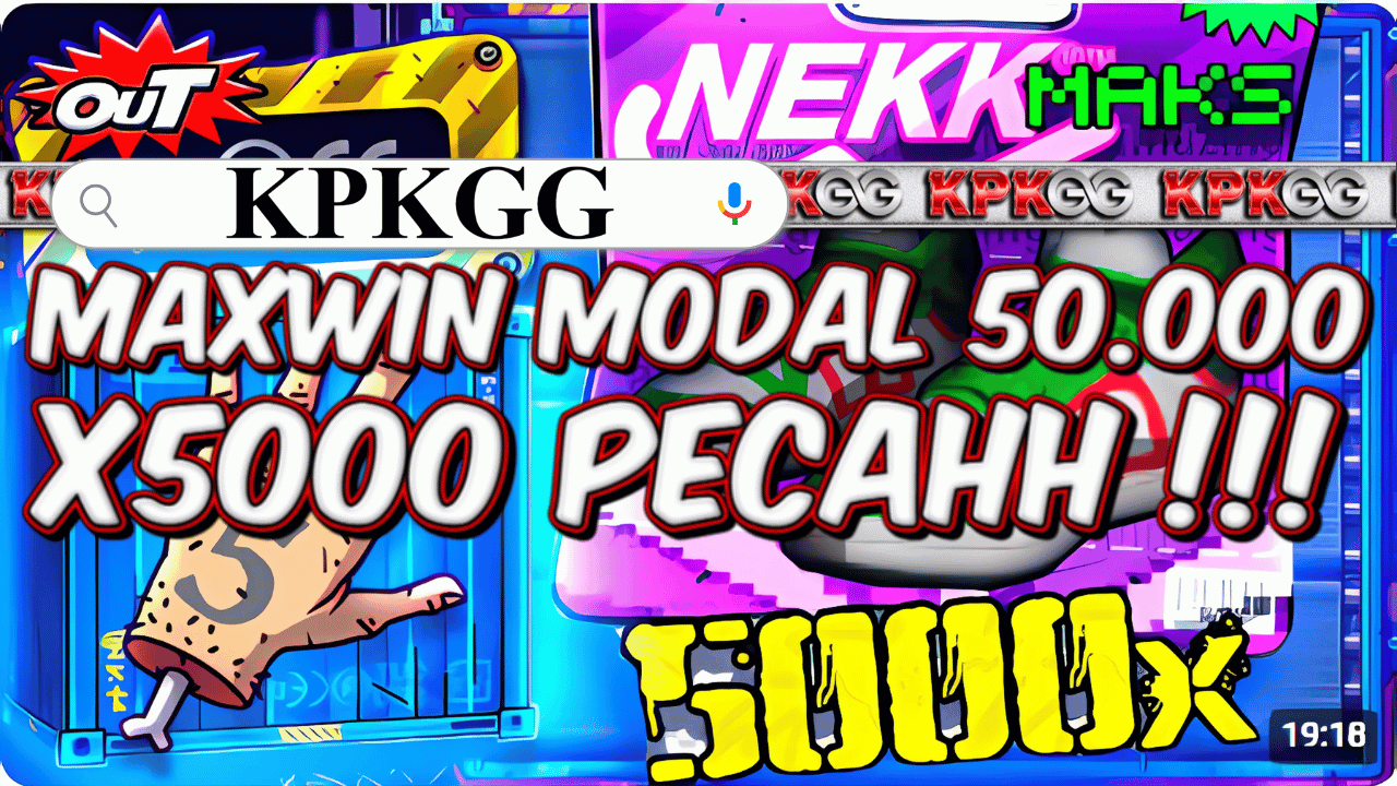 Strategi Rahasia Rtp Game Online Menang Puluhan Juta Hari Ini