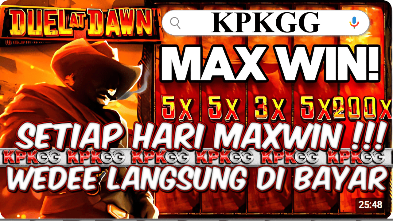 Cara Baru Menang Game Online Dengan Pola Rtp Tinggi Update