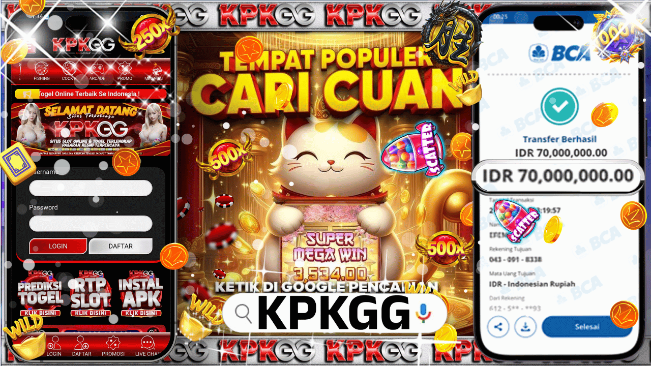 Mahjong Ways 2025 Pola Digital Karma Muncul Setelah Keputusan Positif Rtp