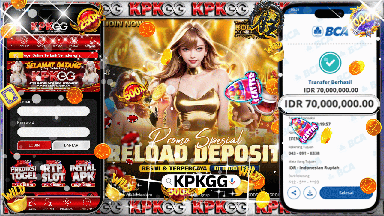 Fakta Tersembunyi Mahjong Ways Respons Rtp Dipengaruhi Fokus Doa Digital