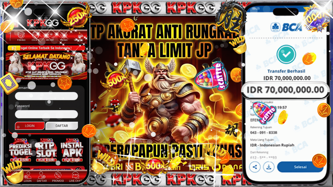 Mahjong Ways Hari Ini Pola Intuisi Pemain Mempengaruhi Irama Simbol