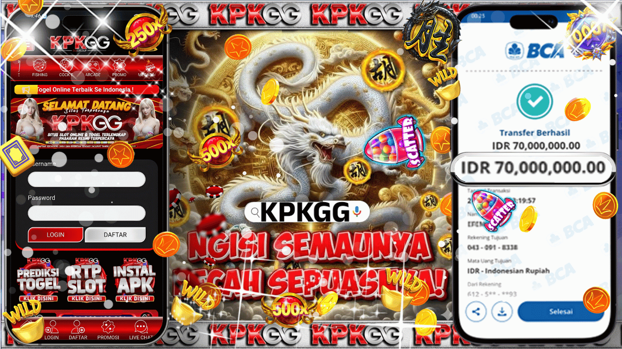 Fakta Baru Mahjong Ways Gunakan Pola Emosi Menyesuaikan Tempo Dan Warna