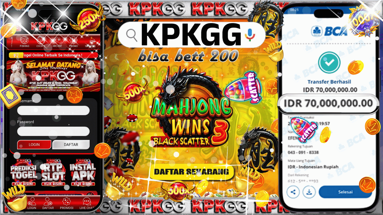 Mahjong Ways 2025 Pola Harmoni Batin Ai Menyelaraskan Frekuensi Rtp