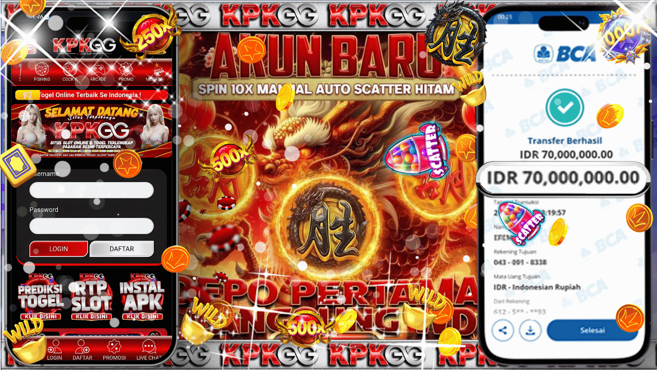 Fakta Spiritual Mahjong Ways Bereaksi Terhadap Energi Syukur Dan Ketenangan